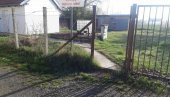 ВОДА ВОДИ ДО - ОМБУДСМАНА: Житељи Темерина покренули нову иницијативу за решавање вишедеценијског проблема