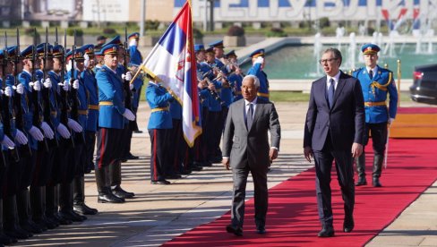 ŠOLAK I OPOZICIJA OČAJNI: Očekivali kaznu za Srbiju i Vučića, pa dobili šamar realnosti (VIDEO) ŠOLAK I OPOZICIJA OČAJNI: Očekivali kaznu za Srbiju i Vučića, pa dobili šamar realnosti (VIDEO)