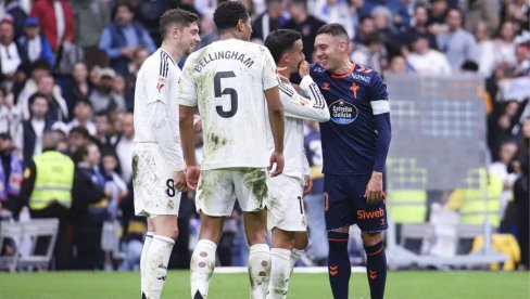 НЕБЕСКОПЛАВИ САЊАЈУ ЕВРОПСКУ КРУНУ: Симпатична дружина са Балаидоса је пуна самопоуздања пред гостовање у комшилуку