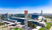 Сава Центар домаћин највећег светског кардиолошког конгреса – Heart Failure 2025