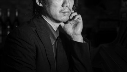 NASTUPAO I PRED JAPANSKIM CAREM: Koncert pijaniste Šinosuke Inugaja u Novom Sadu NASTUPAO I PRED JAPANSKIM CAREM: Koncert pijaniste Šinosuke Inugaja u Novom Sadu