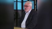 НЕСТОРОВИЋ О БЛОКАДЕРИМА ФОТЕЉАШИМА: Гадили су се политике, а онда је дошло до коперниканског обрта! (ВИДЕО)