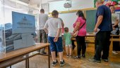 ИЗБОРИ КАО ТАМНИ ВИЛАЈЕТ БЛОКАДЕРА АЛИ И ОПОЗИЦИЈЕ: Захтев фотељаша да се одмах иде на биралишта довео до конфузије у табору ривала власти