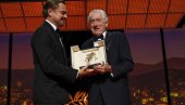 OTVOREN 78. KANSKI FESTIVAL: Premijera filma Ameli Bonin Ostavi jedan dan (FOTO)