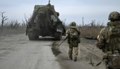 (МАПА) ЖЕСТОКЕ БОРБЕ КОД ПОКРОВСКА: Пуца украјинска одбрана, фронт је постао пакао (МАПА) ЖЕСТОКЕ БОРБЕ КОД ПОКРОВСКА: Пуца украјинска одбрана, фронт је постао пакао