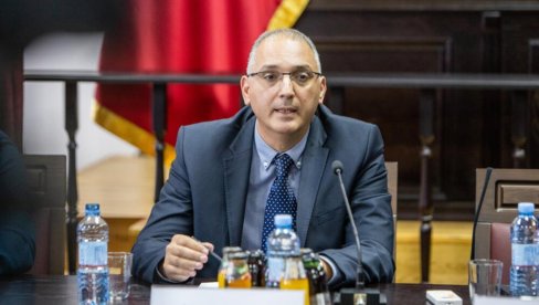 DA SE SLAVI POBEDA NA GRAHOVCU: Inicijativa Matice srpske čeka potvrdu institucija DA SE SLAVI POBEDA NA GRAHOVCU: Inicijativa Matice srpske čeka potvrdu institucija