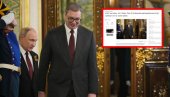 ИСЛАМИСТИЧКИ МЕДИЈИ У БРУТАЛНОЈ КАМПАЊИ ЛАЖИ: Погледајте чиме се служе како би напали Вучића и Србију! ИСЛАМИСТИЧКИ МЕДИЈИ У БРУТАЛНОЈ КАМПАЊИ ЛАЖИ: Погледајте чиме се служе како би напали Вучића и Србију!