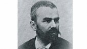 SRPSKI JEZIK DOMINIRA NA SEDNICAMA LEVIČARA: List Javnost je počela izlaziti u Kragujevcu 1873. a urednik je bio Svetozar Marković