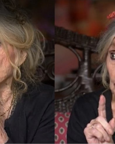 ББ СУ БИЛИ ИНИЦИЈАЛИ ЗА СЕДМУ УМЕТНОСТ: Шта је за Новости говорила легендарна Брижит Бардо која је у Француској преминула у 91. години