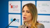 TREĆI BEOGRADSKI ENERGETSKI FORUM Đedović Handanović: Ostaje da evropski partneri urade svoj deo posla TREĆI BEOGRADSKI ENERGETSKI FORUM Đedović Handanović: Ostaje da evropski partneri urade svoj deo posla