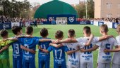 КО СУ ВЕЛИКИ ШАМПИОНИ СА МАЛИХ ТЕРЕНА? НАСТАВЉА СЕ АКЦИЈА „ФУДБАЛ ЈЕ ВИШЕ ОД ИГРЕ“