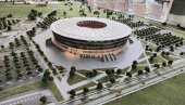 SVET STIŽE U BEOGRAD: Delegacije iz 140 zemalja dolaze na pripremni sastanak za EXPO 2027