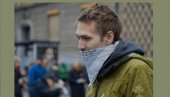 RASULO MEĐU BLOKADERIMA TERORISTIMA: Ograđuju se jedni od drugih, krive se međusobno (VIDEO)
