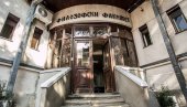 DOPIS NASTAVNIKA FILOZOFSKOG FAKULTETA U NIŠU: Ovo su njihovi zahtevi