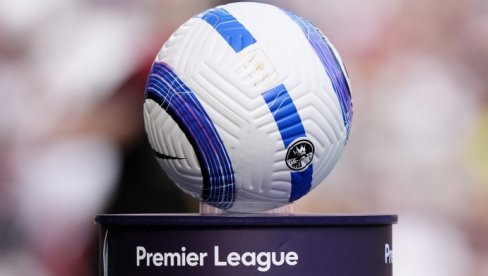 PRODUŽEN UGOVOR NA TV ARENA SPORT: Mečevi engleske Premijer lige do 2034. godine