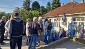 I U BELOM POTOKU, MORA DA SE ČEKA: Gužve za izdavanje svih putnih isprava