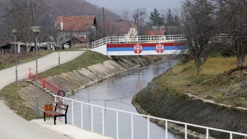 У ПОСЛЕДЊИМ ДАНИМА МАНДАТА КУРТИ АКТИВИРАО ДУГЕ ЦЕВИ КАКО БИ У ПОТПУНОСТИ ПАРАЛИСАО ЖИВОТ СРБА НА КиМ: Oстало још само ваздух да им узму