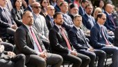 LICITIRANJE SA FAVORITIMA: Trzavice oko načelnika Generalštaba Crne Gore, na relaciji predsednik države - ministar odbrane