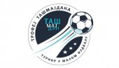 TROFEJ TAŠMAJDANA! Dušan Savić promoter turnira, sve je spremno za 31. maj i spektakl u Beogradu TROFEJ TAŠMAJDANA! Dušan Savić promoter turnira, sve je spremno za 31. maj i spektakl u Beogradu