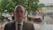 ДА НИШ ПОКАЖЕ СВОЈЕ ПРАВО ЛИЦЕ И СВОЈУ ЛЕПОТУ: Сабор ће показати једно велико јединство (ВИДЕО)
