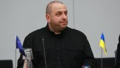УМЕРОВ ПОСЛЕ ПРЕГОВОРА У ИСТАНБУЛУ: Очекујемо следећу рунду