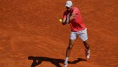 ATP ŽENEVA, NAJNOVIJE VESTI: Novak Đoković saznao rivale! ATP ŽENEVA, NAJNOVIJE VESTI: Novak Đoković saznao rivale!