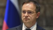 РУСИЈА ПРЕДАЛА УКРАЈИНИ МЕМОРАНДУМ: Медински се огласио после преговора у Инстанбулу РУСИЈА ПРЕДАЛА УКРАЈИНИ МЕМОРАНДУМ: Медински се огласио после преговора у Инстанбулу