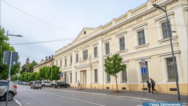 АРХИТЕКТОНСКО УМЕЋЕ ДРАГИШЕ БРАШОВАНА АРХИТЕКТОНСКО УМЕЋЕ ДРАГИШЕ БРАШОВАНА