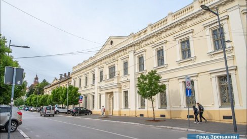 АРХИТЕКТОНСКО УМЕЋЕ ДРАГИШЕ БРАШОВАНА АРХИТЕКТОНСКО УМЕЋЕ ДРАГИШЕ БРАШОВАНА
