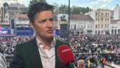 BRNABIĆ RASKRINKALA NOVU LAŽ: To se može proveriti u svega nekoliko minuta