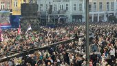 VUČIĆ NAJAVIO SJAJNE VESTI ZA NIŠLIJE: Od 1. jula beslatan prevoz i udžbenici