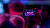 ЕВРОВИЗИЈА 2025 - ПРЕНОС ФИНАЛА: Пзивају на избацивање Израела, ЕБУ прети казнама! Да ли ће убедљиви фаворит победити у Базелу?