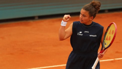 OSTALI SPORTOVI: Tip - tiket za četvrtak