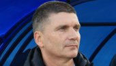 BLAGOJEVIĆ OPTIMISTA PRED AEK! Prolazimo ako budemo igrali kao protiv CSKA BLAGOJEVIĆ OPTIMISTA PRED AEK! Prolazimo ako budemo igrali kao protiv CSKA