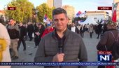 LAŽOVI, STRAŠNI LAŽOVI: Na N1 slagali da je na svenarodnom skupu govorio samo Vučić LAŽOVI, STRAŠNI LAŽOVI: Na N1 slagali da je na svenarodnom skupu govorio samo Vučić
