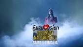 САМО 5 ЗЕМАЉА: Ко је све гласао за Србију и како - максималних 12 од комшија (ФОТО) САМО 5 ЗЕМАЉА: Ко је све гласао за Србију и како - максималних 12 од комшија (ФОТО)