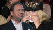 TO NIKAD NEĆU OPROSTITI! Tuča Nade Topčagić i Marinka Rokvića - udarci u nogu i čupanje za kosu