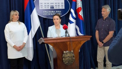 ZA UNAPREĐENJE SPORTA: Asocijacija za školski sport potpisala sporazum sa kolegama iz Banja Luke