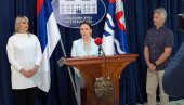 ZA UNAPREĐENJE SPORTA: Asocijacija za školski sport potpisala sporazum sa kolegama iz Banja Luke