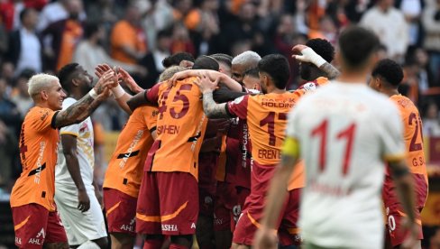 3+ TIKET ZA DANAS: Na ove četiri utakmice mreže će se sigurno tresti