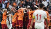 3+ TIKET ZA DANAS: Na ove četiri utakmice mreže će se sigurno tresti