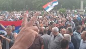 СТРАНЦИ НА ОЧЕВИНИ? Студија о двојном држављанству пред Мандићем и Спајићем