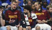 DENVER SVE JAČI: Nagetsi doveli još jedno pojačanje!