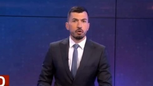 MEDIJSKA SLOBODA PO ŠOLAKOVCIMA I BLOKADERIMA FOTELJAŠIMA: Poslušajte kako pravdaju nasilje nad novinarima koji nisu po njihovim merilima
