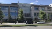 СТРОГЕ КАЗНЕ ЗА ВОЗАЧЕ У ТРЖНОМ ЦЕНТРУ ГАЛЕРИЈА: Многи су подржали ове драстичне мере, ево и зашто