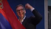 ŠEST MESECI TERORA BLOKADERA: Ne mogu oni toliko da pumpaju, koliko Vučić može da izbuši kako bi odbranio Srbiju (VIDEO)