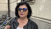 PREGAZILA BRAČNI PAR NA PEŠAČKOM PRELAZU: Doneta presuda Nišlijki za tešku saobraćajnu nesreću