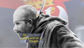 ИСТИНУ САЗНАО ТЕК ПРЕД СМРТ: Ко је заправо српски сељак кога зна цео свет са најпознатије фотографије из Великог рата?
