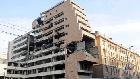 NEVEROVATNO: Tužilački saradnik na blokaderskom skupu govori o Generalštabu i direktno krši osnovno načelo nepristrasnosti