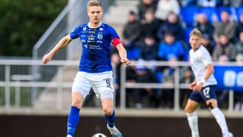 JUČE SMO SE BRZO NAPLATILI! Evo današnjih goleada u prvom poluvremenu JUČE SMO SE BRZO NAPLATILI! Evo današnjih goleada u prvom poluvremenu